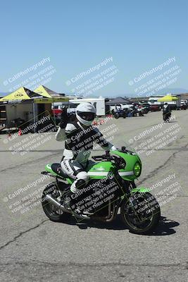 media/Apr-13-2025-TrackXperience (Sun) [[fb1ef998a6]]/Around the Pits/